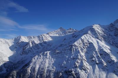 Прикрепленное изображение: A58-2 DSC01303.JPG